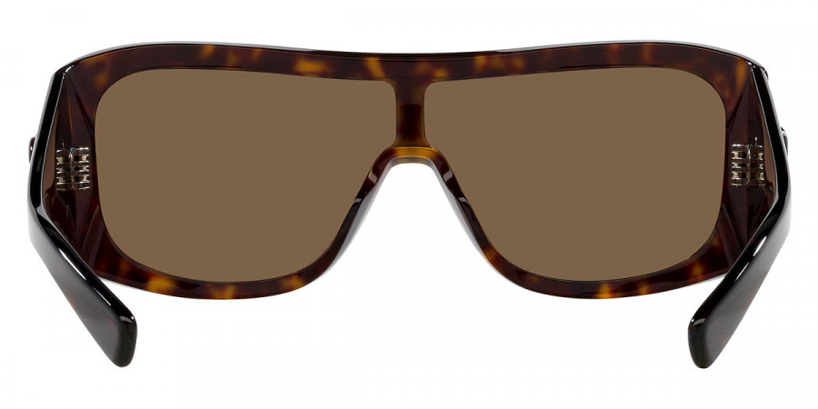 Dolce & Gabbana™ - DG4454