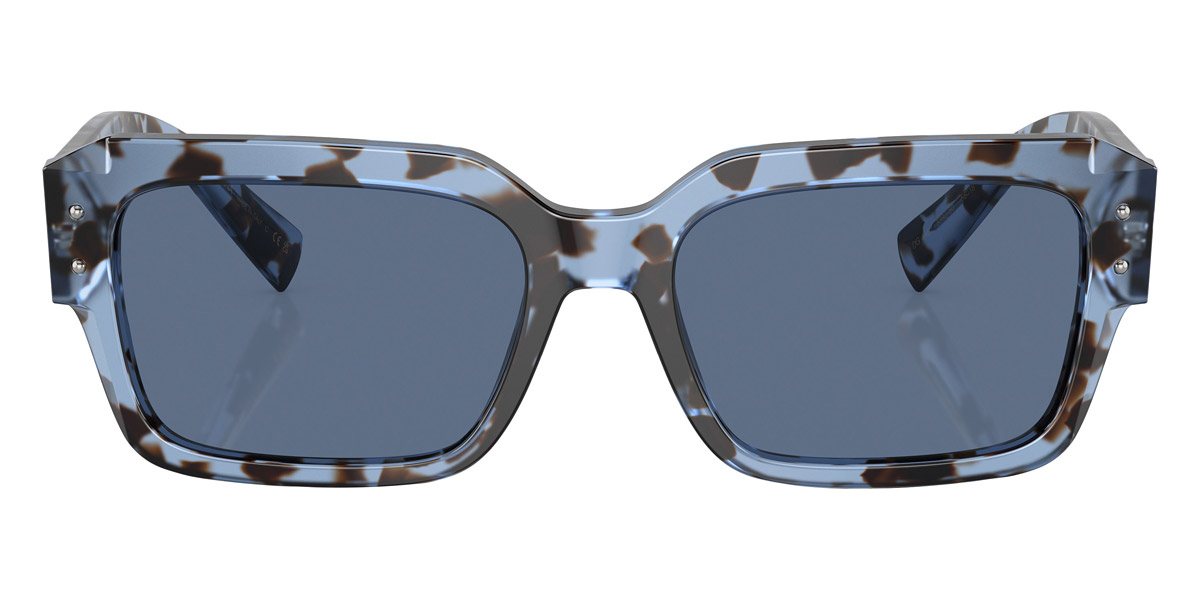 DOLCE & GABBANA ヘルト付きミティトレス F6AQQTFUGKF N0000 dg4460-339280-00-1200x600.jpg