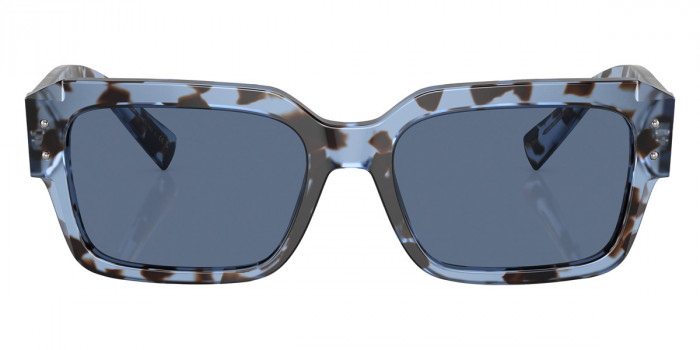 DOLCE & GABBANA™ - DG4460