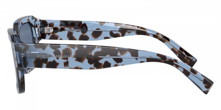 Dolce & Gabbana™ - DG4460