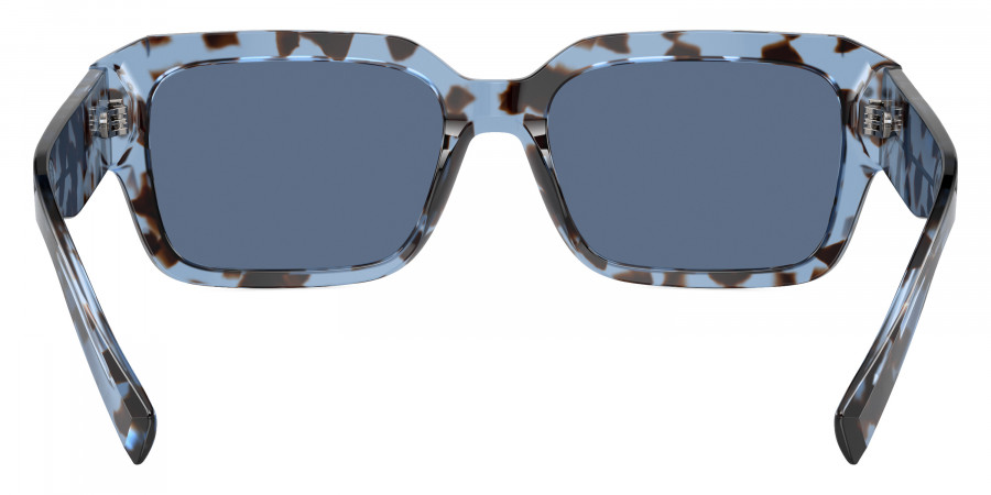Dolce & Gabbana™ - DG4460