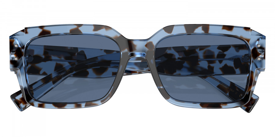 Dolce & Gabbana™ - DG4460