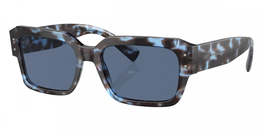 Dolce & Gabbana™ - DG4460F