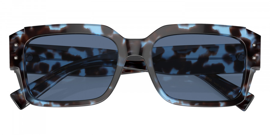 Dolce & Gabbana™ - DG4460F