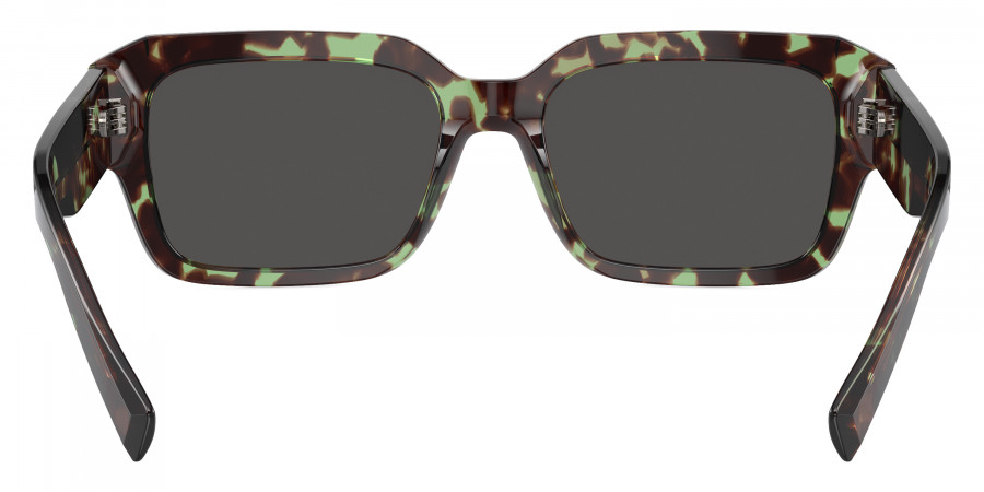 Dolce & Gabbana™ - DG4460F
