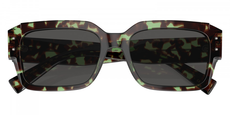 Dolce & Gabbana™ - DG4460F