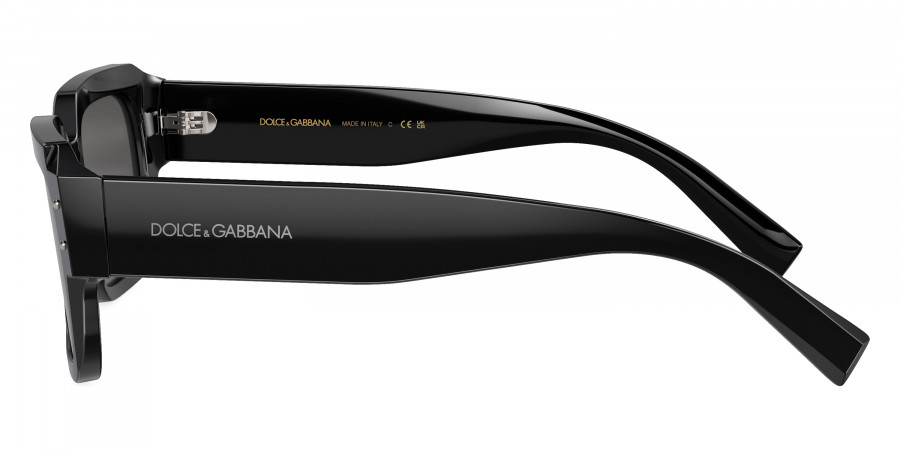 Dolce & Gabbana™ - DG4460F