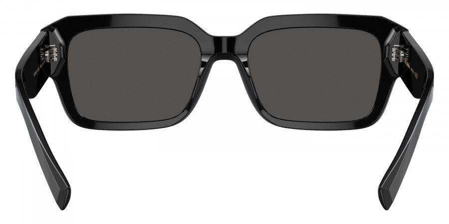 Dolce & Gabbana™ - DG4460F