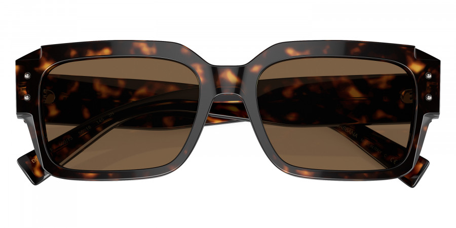 Dolce & Gabbana™ - DG4460F