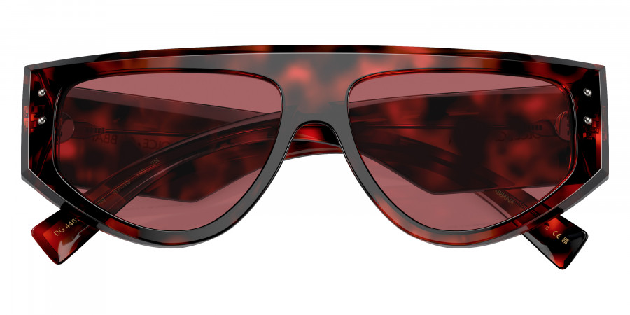 Dolce & Gabbana™ - DG4461