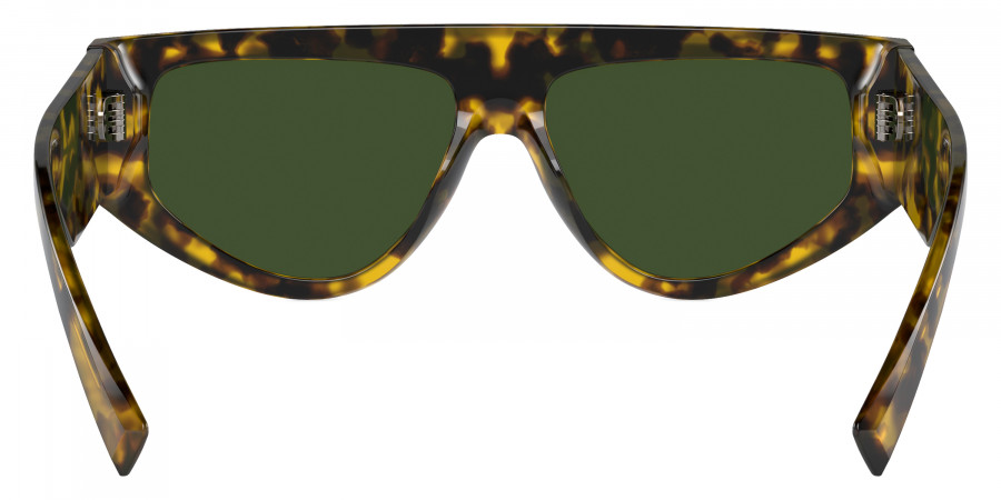 Dolce & Gabbana™ - DG4461