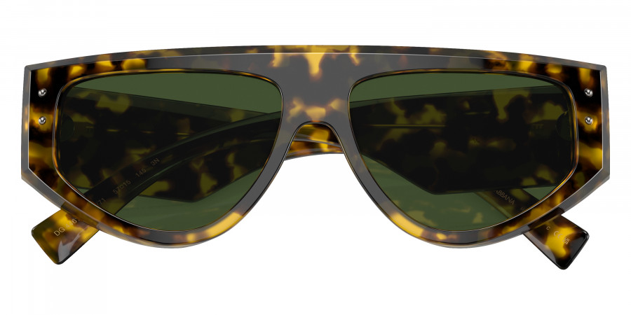 Dolce & Gabbana™ - DG4461