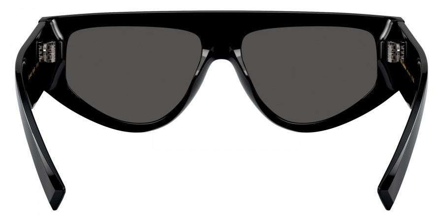 Dolce & Gabbana™ - DG4461