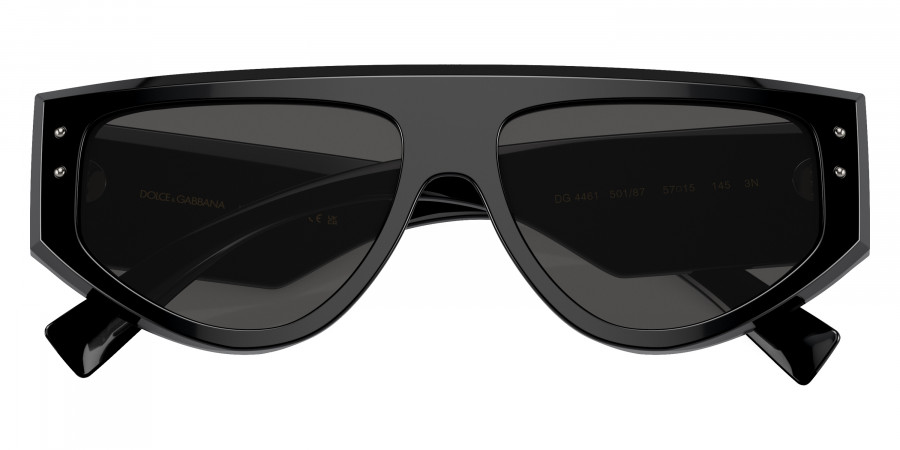 Dolce & Gabbana™ - DG4461