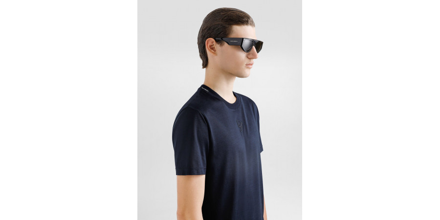 Dolce & Gabbana™ - DG4461