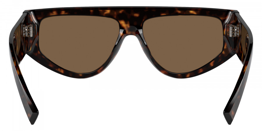Dolce & Gabbana™ - DG4461