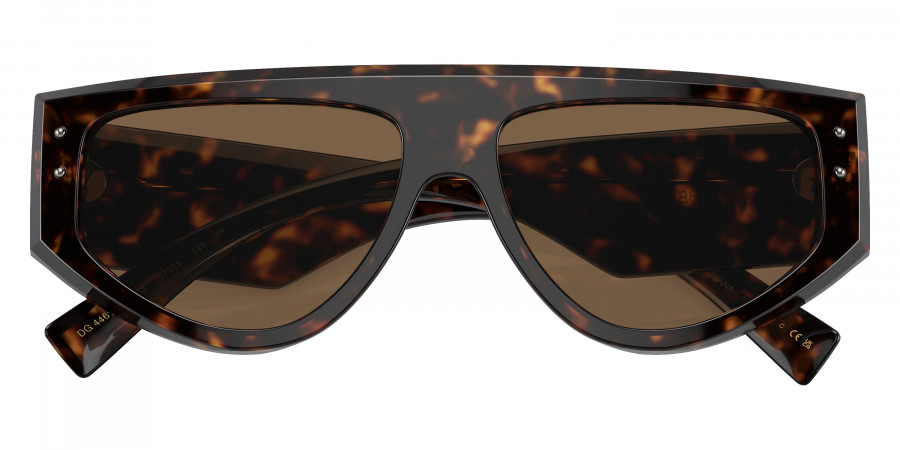 Dolce & Gabbana™ - DG4461