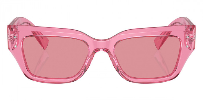 DOLCE & GABBANA™ - DG4462