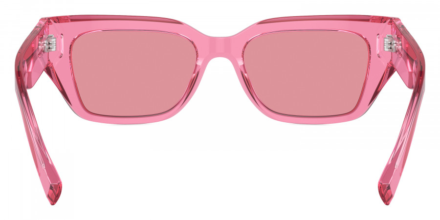 Dolce & Gabbana™ - DG4462