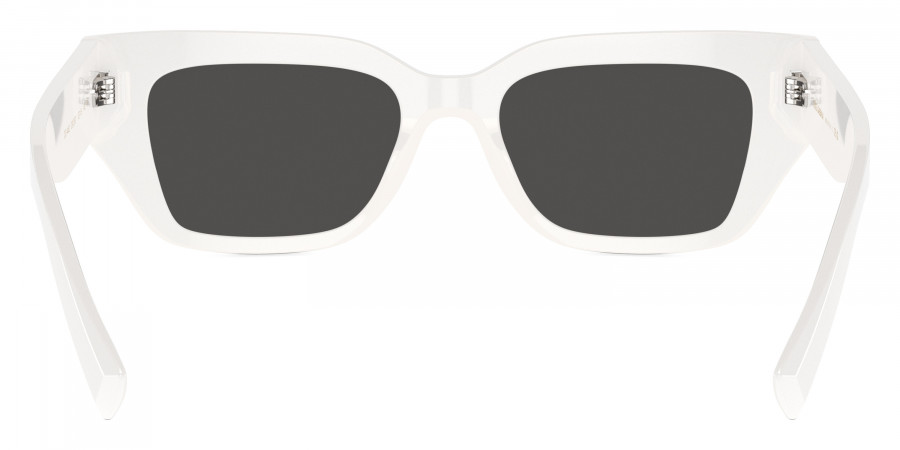 Dolce & Gabbana™ - DG4462