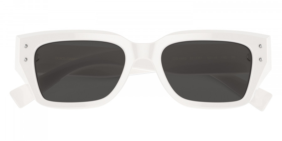Dolce & Gabbana™ - DG4462
