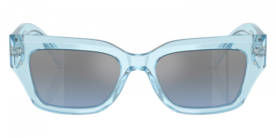 Dolce & Gabbana™ - DG4462
