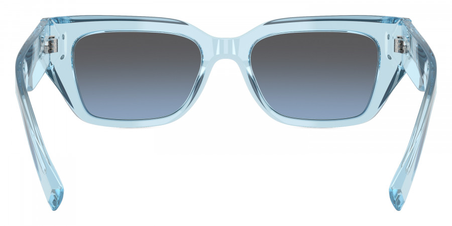 Dolce & Gabbana™ - DG4462