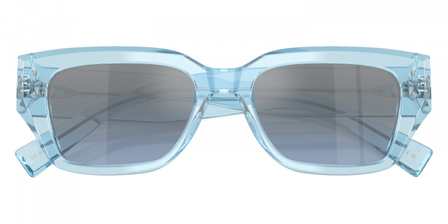 Dolce & Gabbana™ - DG4462