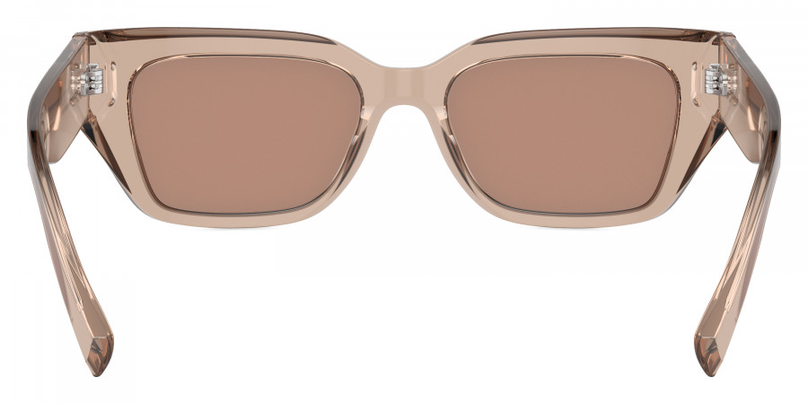 Dolce & Gabbana™ - DG4462