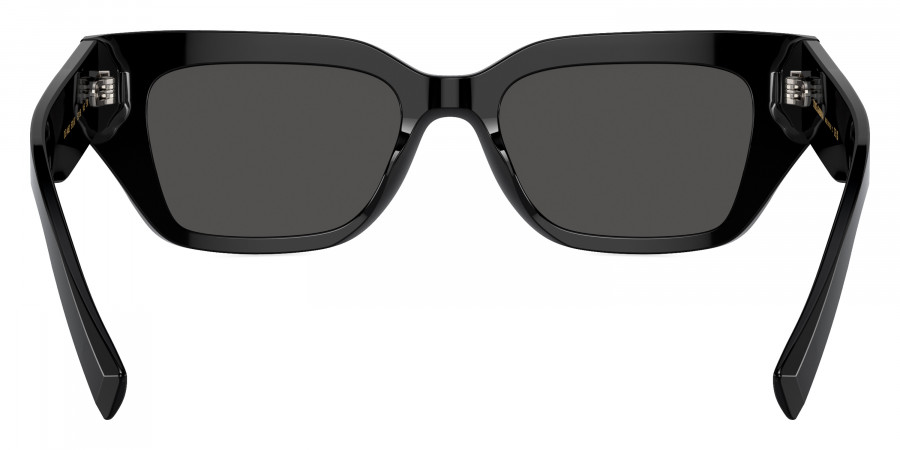 Dolce & Gabbana™ - DG4462