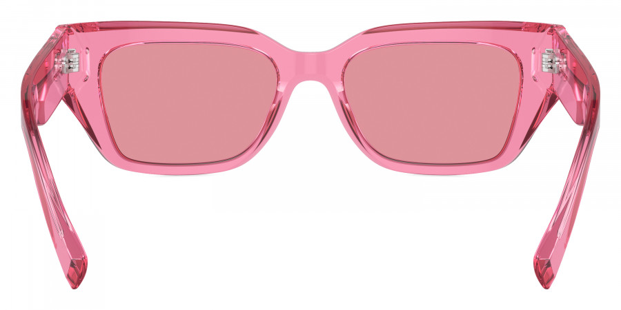 Dolce & Gabbana™ - DG4462F