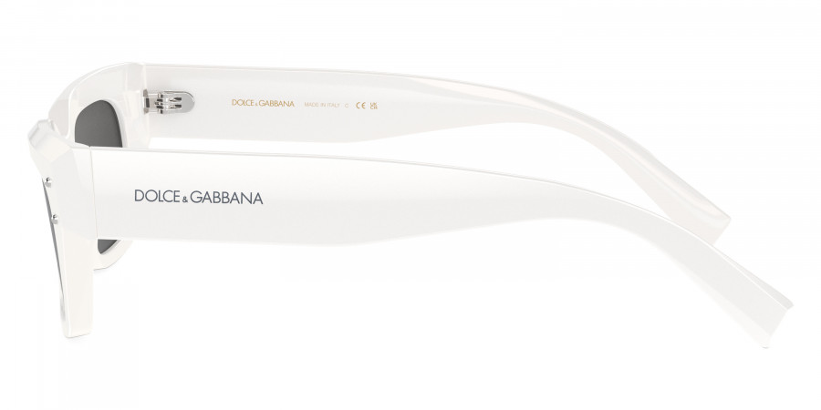 Dolce & Gabbana™ - DG4462F