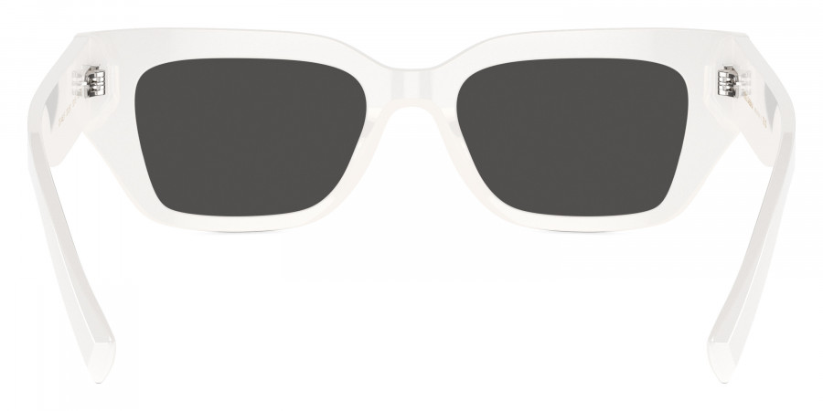 Dolce & Gabbana™ - DG4462F