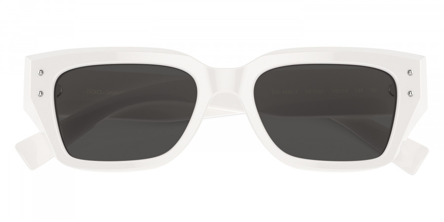 Dolce & Gabbana™ - DG4462F