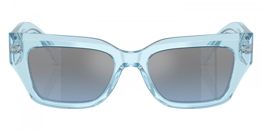 Dolce & Gabbana™ - DG4462F