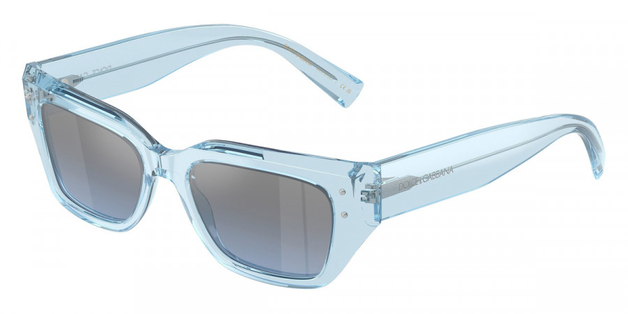 Dolce & Gabbana™ - DG4462F