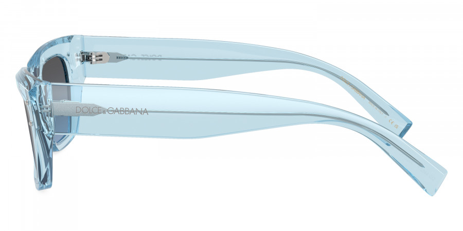 Dolce & Gabbana™ - DG4462F