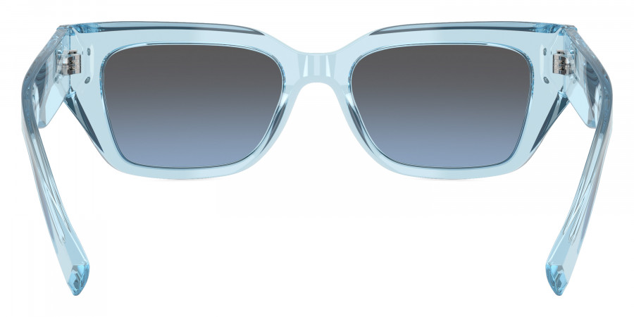Dolce & Gabbana™ - DG4462F