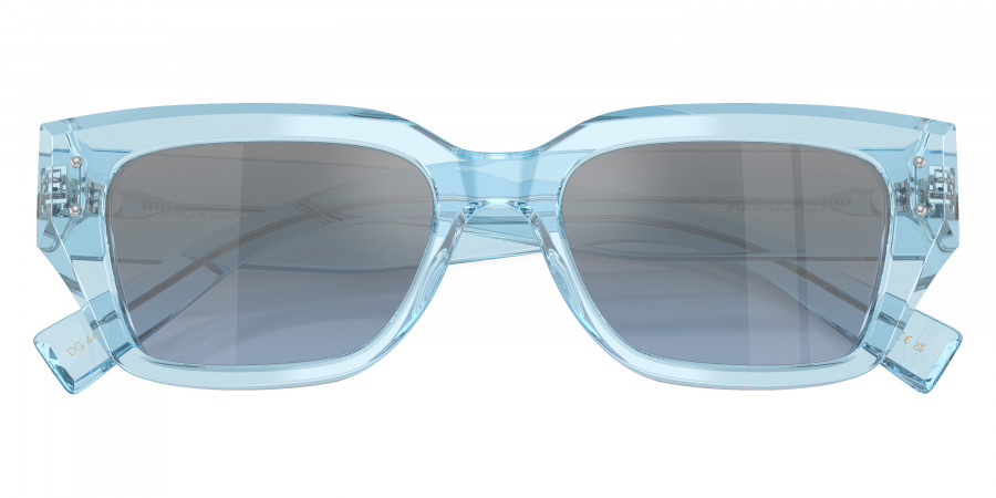 Dolce & Gabbana™ - DG4462F