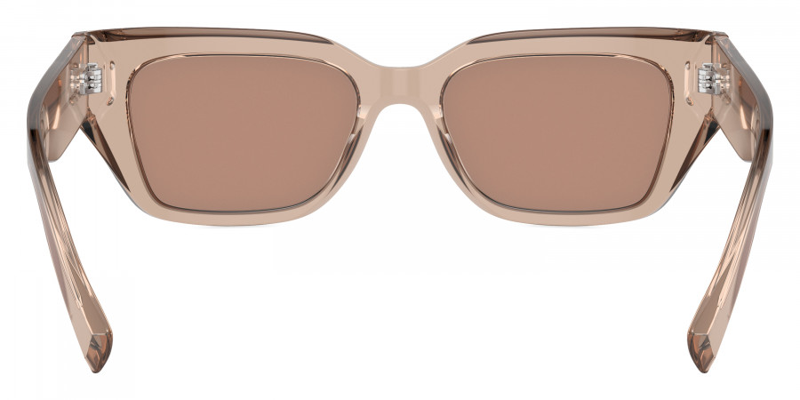 Dolce & Gabbana™ - DG4462F