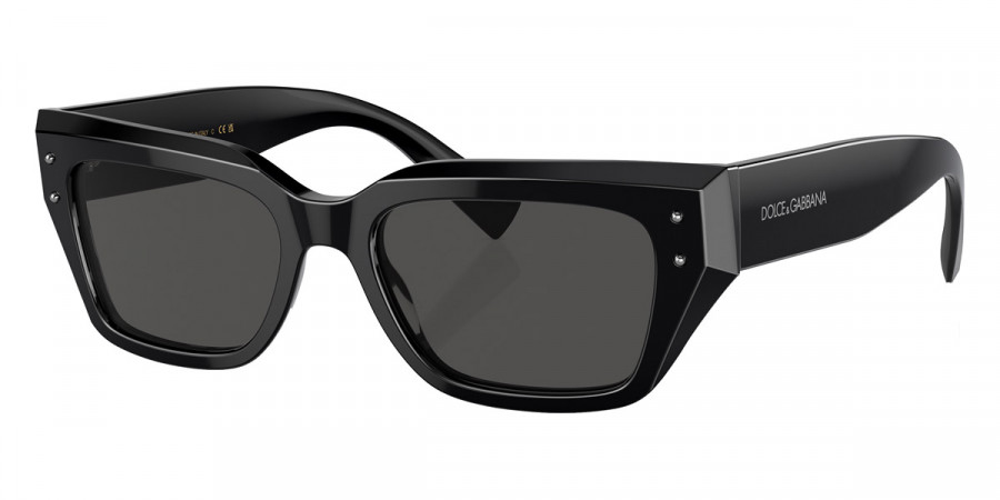 Dolce & Gabbana™ - DG4462F
