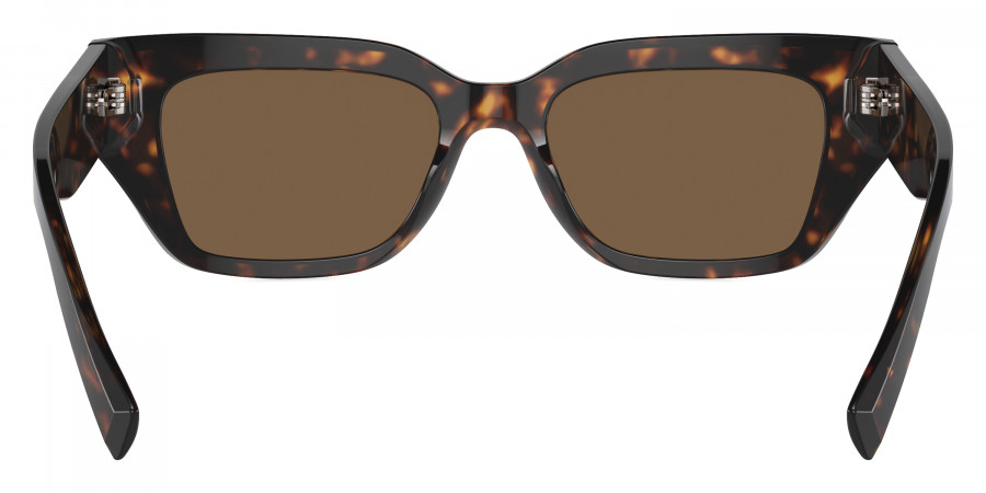 Dolce & Gabbana™ - DG4462F