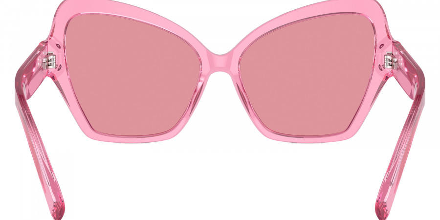 Dolce & Gabbana™ - DG4463