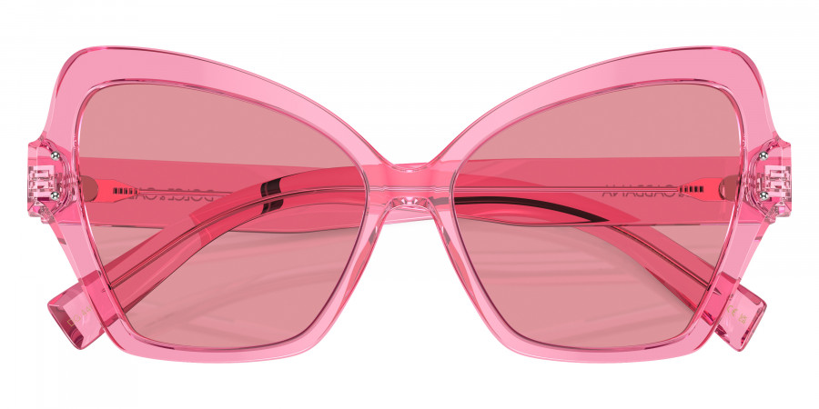 Dolce & Gabbana™ - DG4463