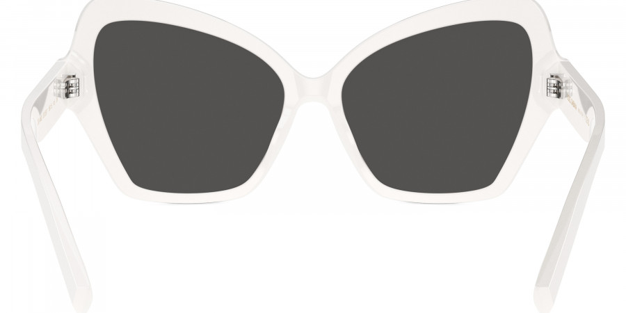 Dolce & Gabbana™ - DG4463