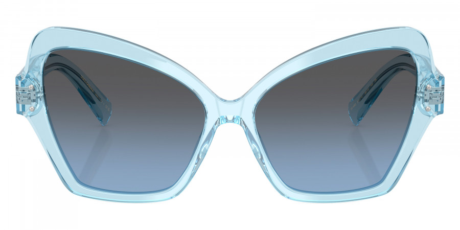 Dolce & Gabbana™ - DG4463