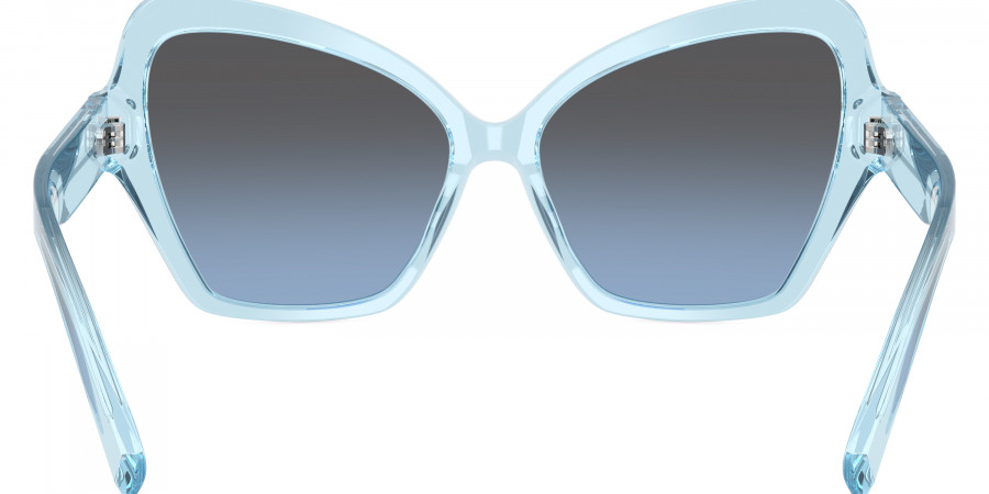 Dolce & Gabbana™ - DG4463