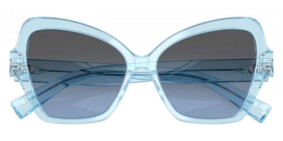 Dolce & Gabbana™ - DG4463
