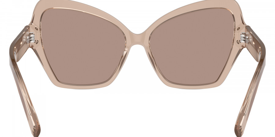 Dolce & Gabbana™ - DG4463