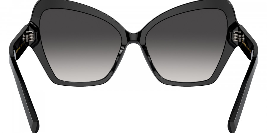 Dolce & Gabbana™ - DG4463